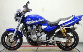 YAMAHA XJR1300 2005 RP03J