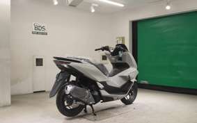 HONDA PCX 160 2019 KF47