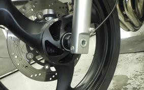 KAWASAKI BALIUS 250 Gen.2 2025 ZR250B