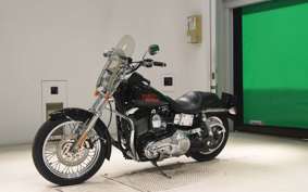 HARLEY FXDL 1450 2002