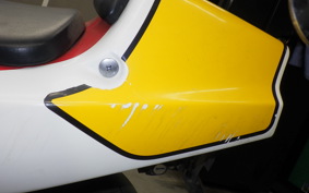 HONDA NSR50 GEN 3 1993 AC10