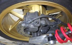 HONDA CB1300SB SUPER BOLDOR 2021 SC54