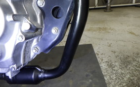 HONDA APE 50 2024 AC16