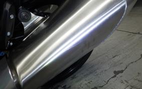 SUZUKI HAYABUSA Gen.3 2022 EJ11A