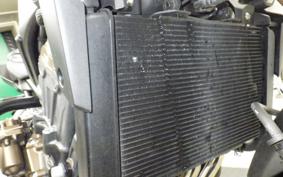 HONDA CB650R E-Clutch 2025 RH17