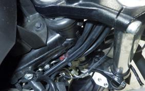 SUZUKI Vｽﾄﾛｰﾑ250A