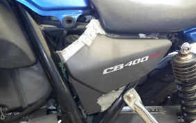 HONDA CB400SF VTEC K NC54