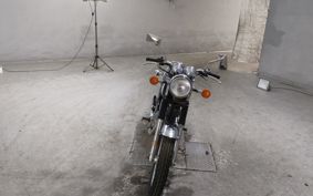 YAMAHA SR500 1998 1JN