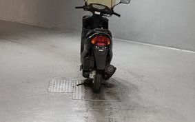 HONDA DIO AF34