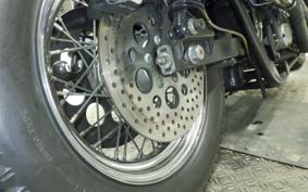 HARLEY FXR 1340 1990