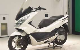 HONDA PCX 150 KF18