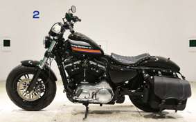 HARLEY XL1200XS 2018