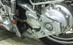 YAMAHA DRAGSTAR 1100 2003 VP13J
