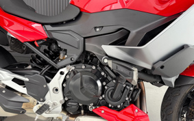 BMW F900XR STANDARD 2023 0K21