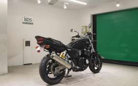 YAMAHA XJR400 Gen.3 R 2003 RH02J