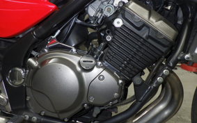 KAWASAKI BALIUS 250 Gen.2 2025 ZR250B