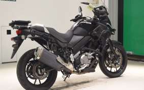 SUZUKI DL650 ( V-Strom 650 ) A 2018 C733A
