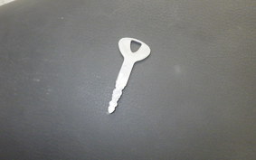 YAMAHA VINO 50 2009 SA26J