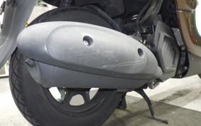 YAMAHA VINO 50 Gen.4 AY02