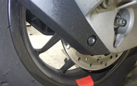 APRILIA SR GT 200