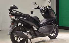 HONDA PCX 125 JF81