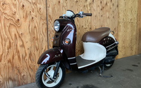 YAMAHA VINO DX SA59J