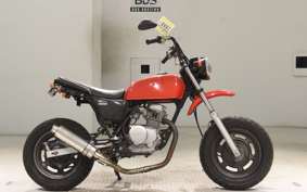 HONDA APE 50 2023 AC16