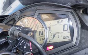 KAWASAKI ZX-25R 2021 ZX250E