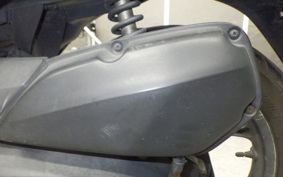 HONDA DIO 110 2024 JF31