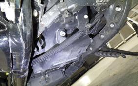 HARLEY FXBBS1870 2021