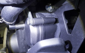 APRILIA SX 125 2025