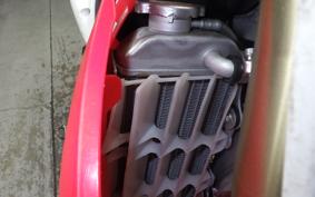 HONDA CRF150R 2002 KE03