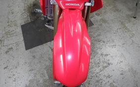 HONDA CRF150R KE03