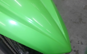 KAWASAKI KLX230 LX230A