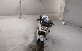 KAWASAKI GPX250R EX250E