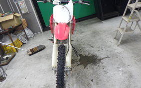 HONDA CRF150R 2023 KE03