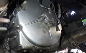 HONDA VALKYRIE ｲﾝﾀｰｽﾃｰﾄ TRIKE 2009