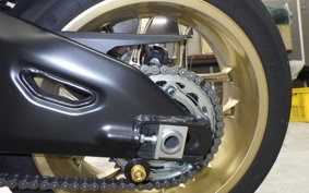 YAMAHA YZF-R1 2022 RN65J