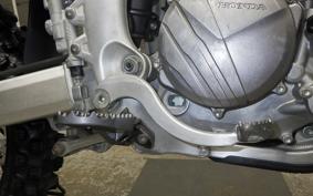 HONDA CRF250 RALLY ME12