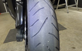KAWASAKI NINJA 1000 A 2018 ZXT00W
