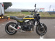 Фото Kawasaki Z900RS 2021 с японского аукциона