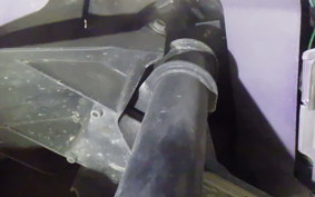 HONDA DIO CESTA GEN 2 2017 AF68
