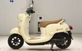 YAMAHA VINO 50 Gen.4 AY02
