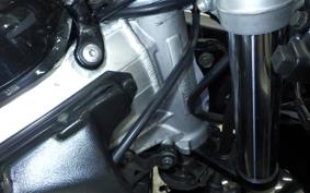 HONDA CBR400RR GEN 1 1988 NC23