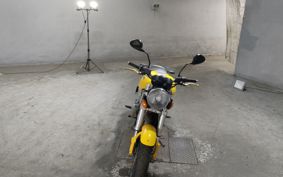 DUCATI MONSTAR 400 2004 M407AA