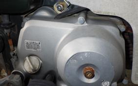 HONDA C90 SUPER CUB HA02