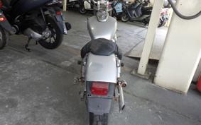 HONDA MAGNA 50 1998 AC13