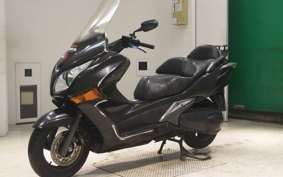 HONDA SILVER WING 400 GT Type 2012 NF03