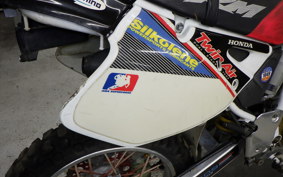 HONDA CRM250AR MD32