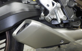 HONDA CB650R 2019 RH03